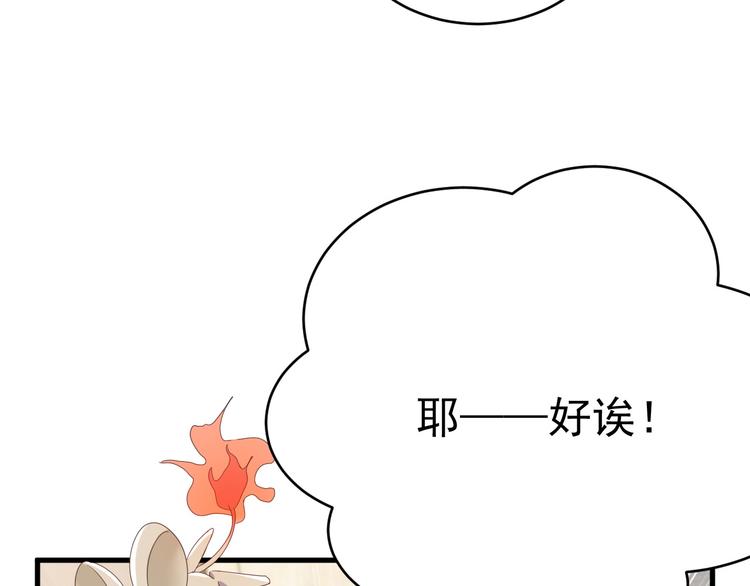 018 战宠契约13