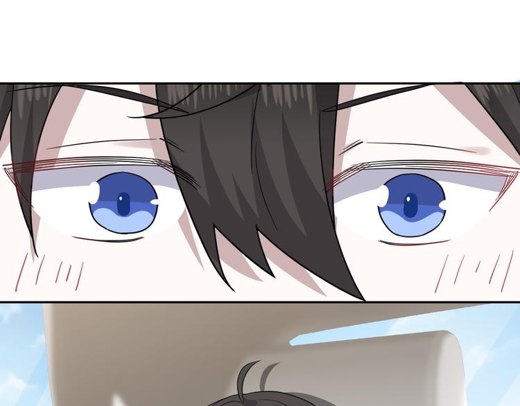 027 莱瑟心软56