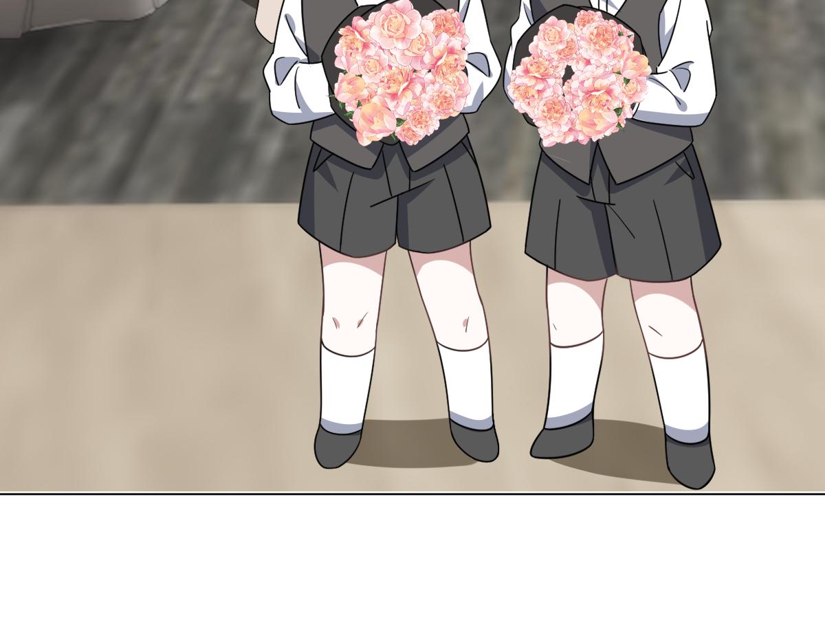 121 新婚快乐48