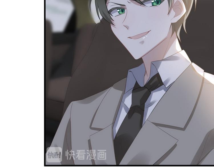 007 英雄救美20