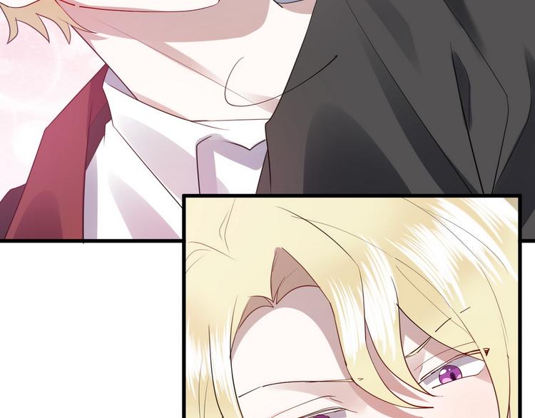 002 单方面甜蜜回忆15