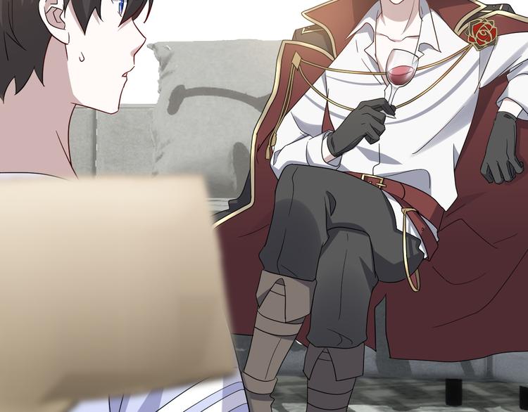 026 莱瑟拒绝云深53