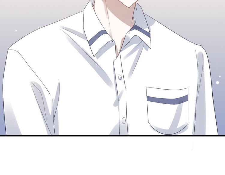 010 哥哥登场44