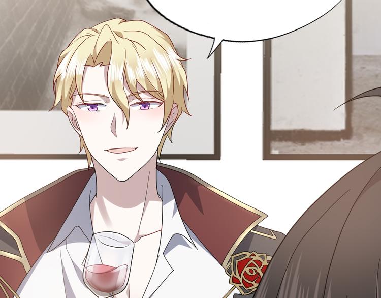 026 莱瑟拒绝云深26