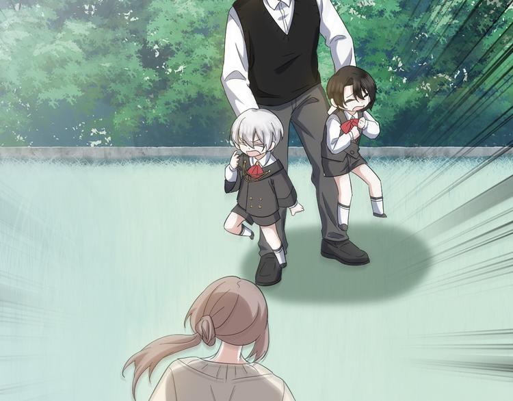 032 慕赤枭的计谋57