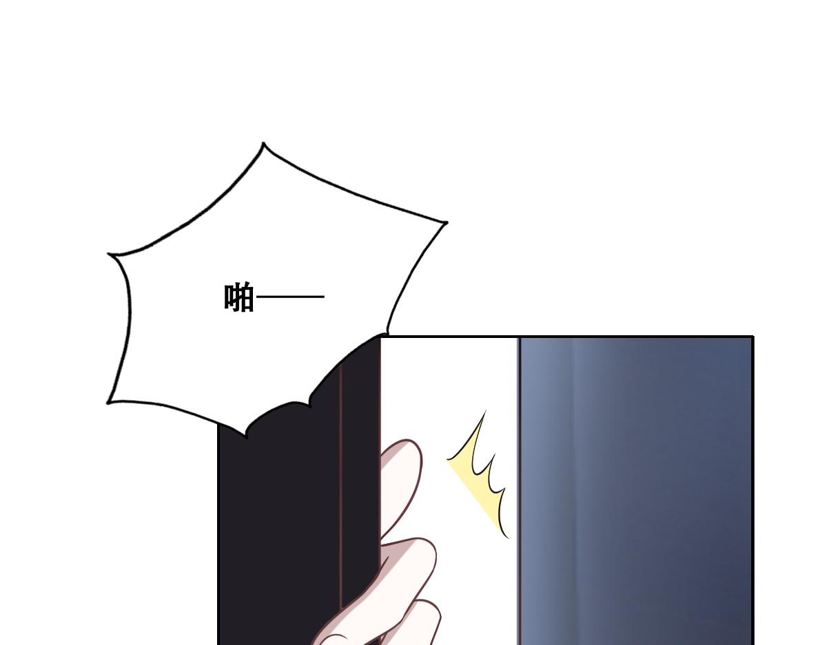 092 男人都是大猪蹄14