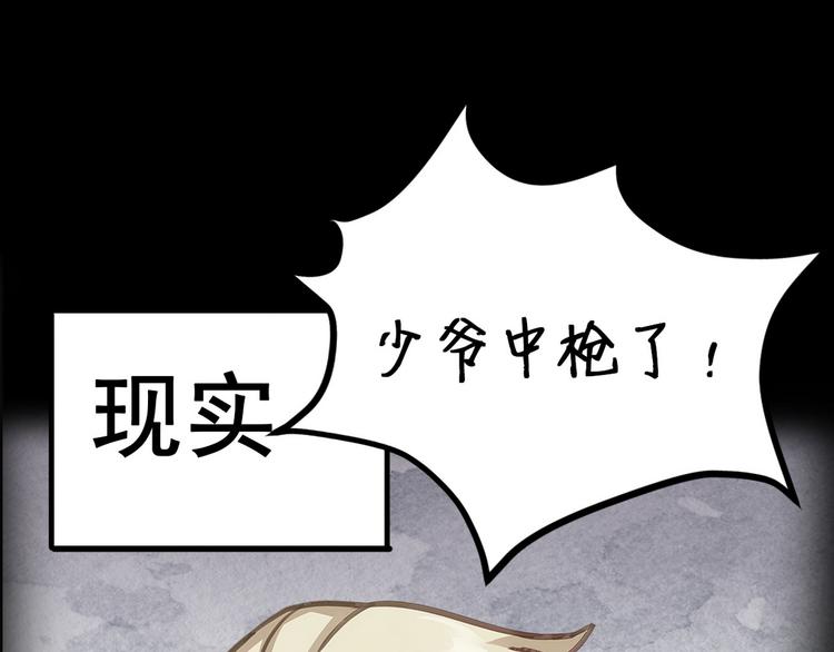 002 单方面甜蜜回忆125