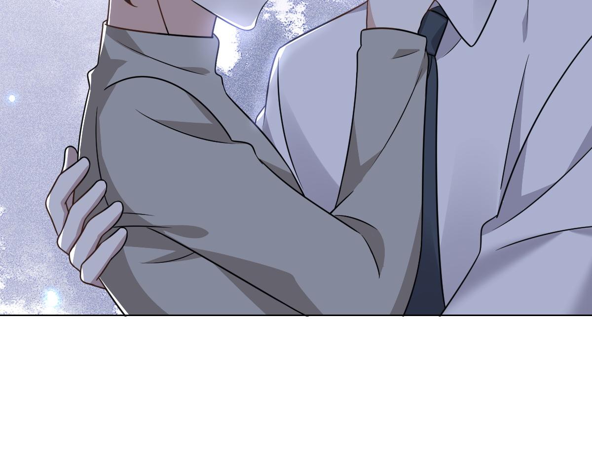099 被教训16