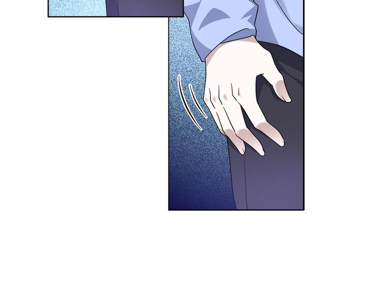 023 攻克云深111