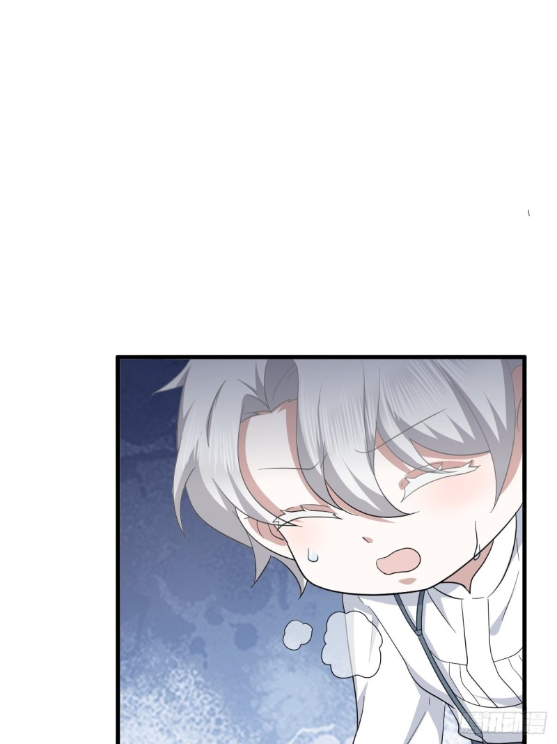 051 爸爸不爱我？18