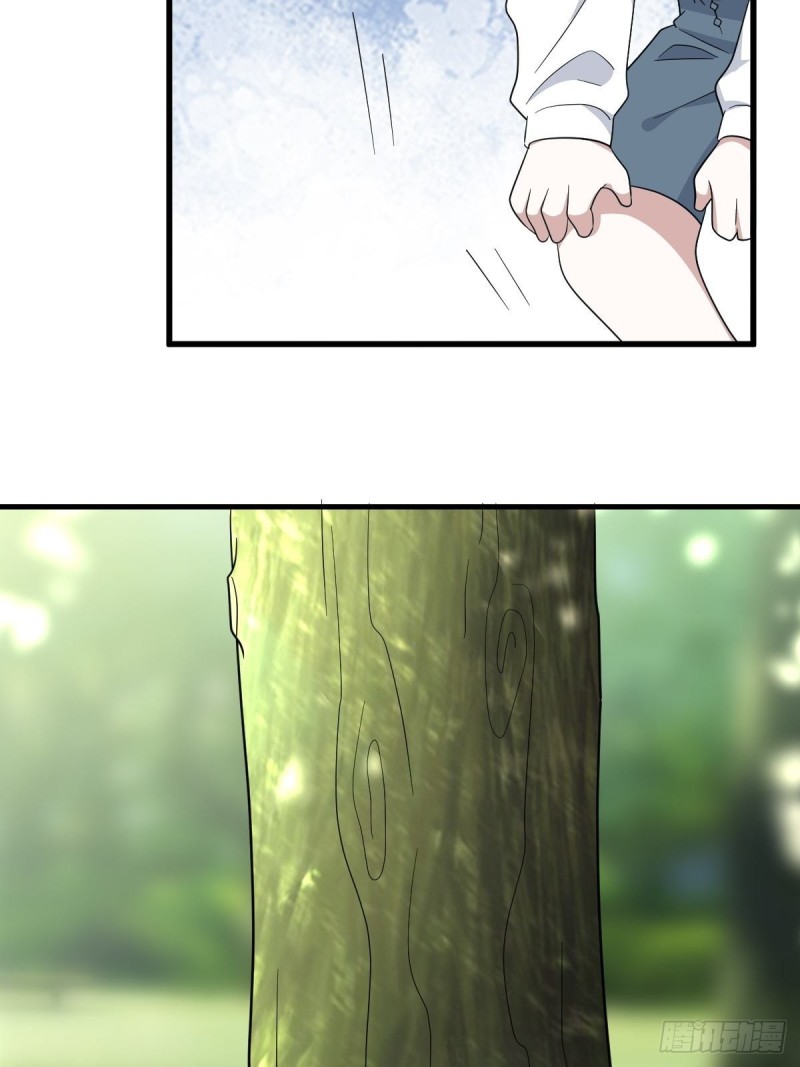051 爸爸不爱我？19