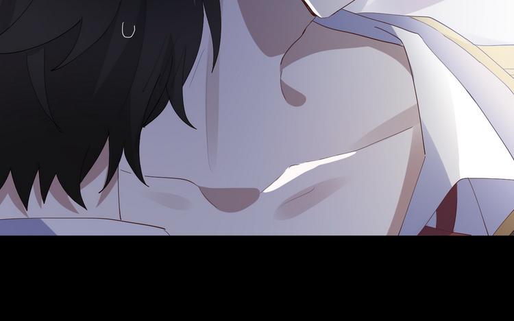 001 单方面负责54
