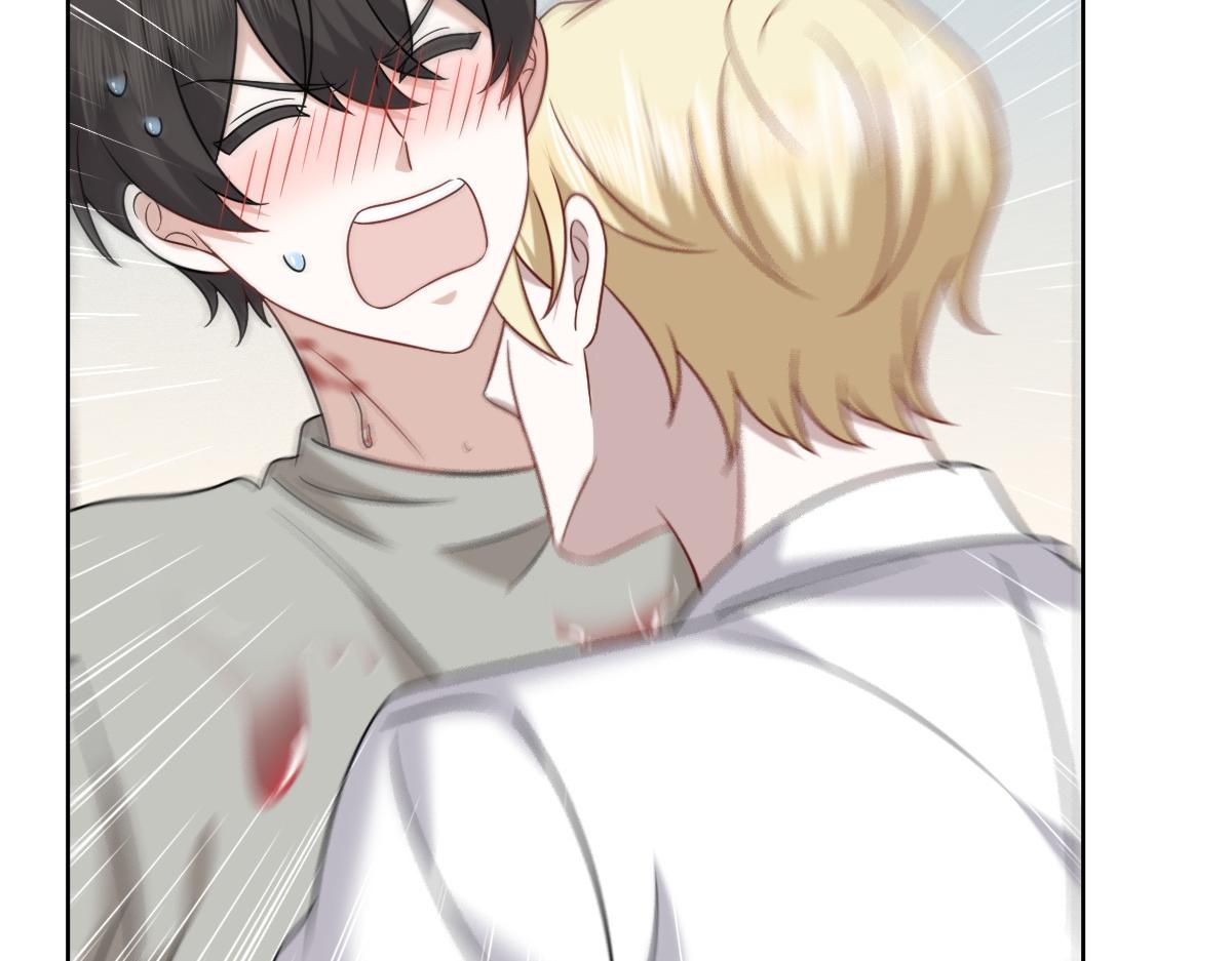 099 被教训68