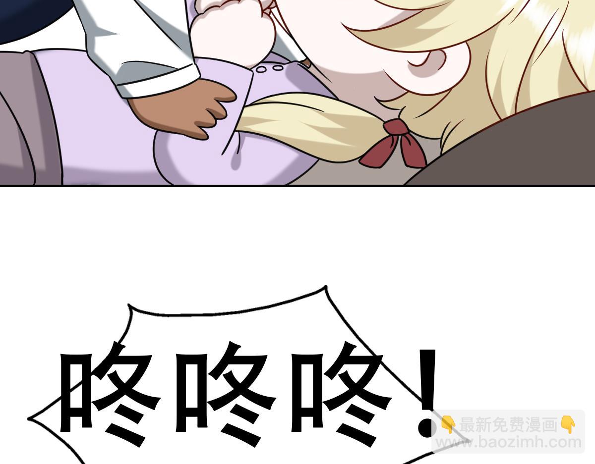091 美好时光135