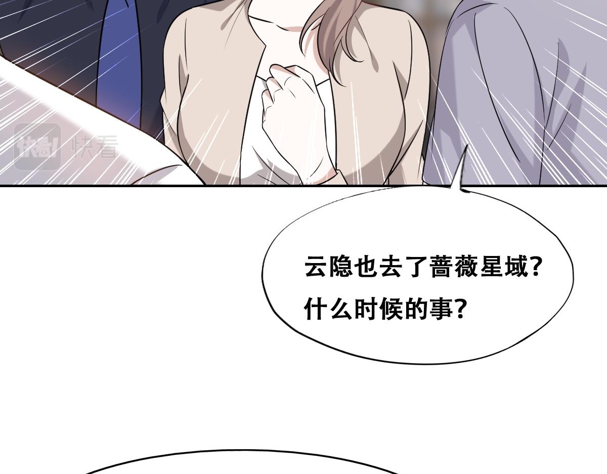 091 美好时光35
