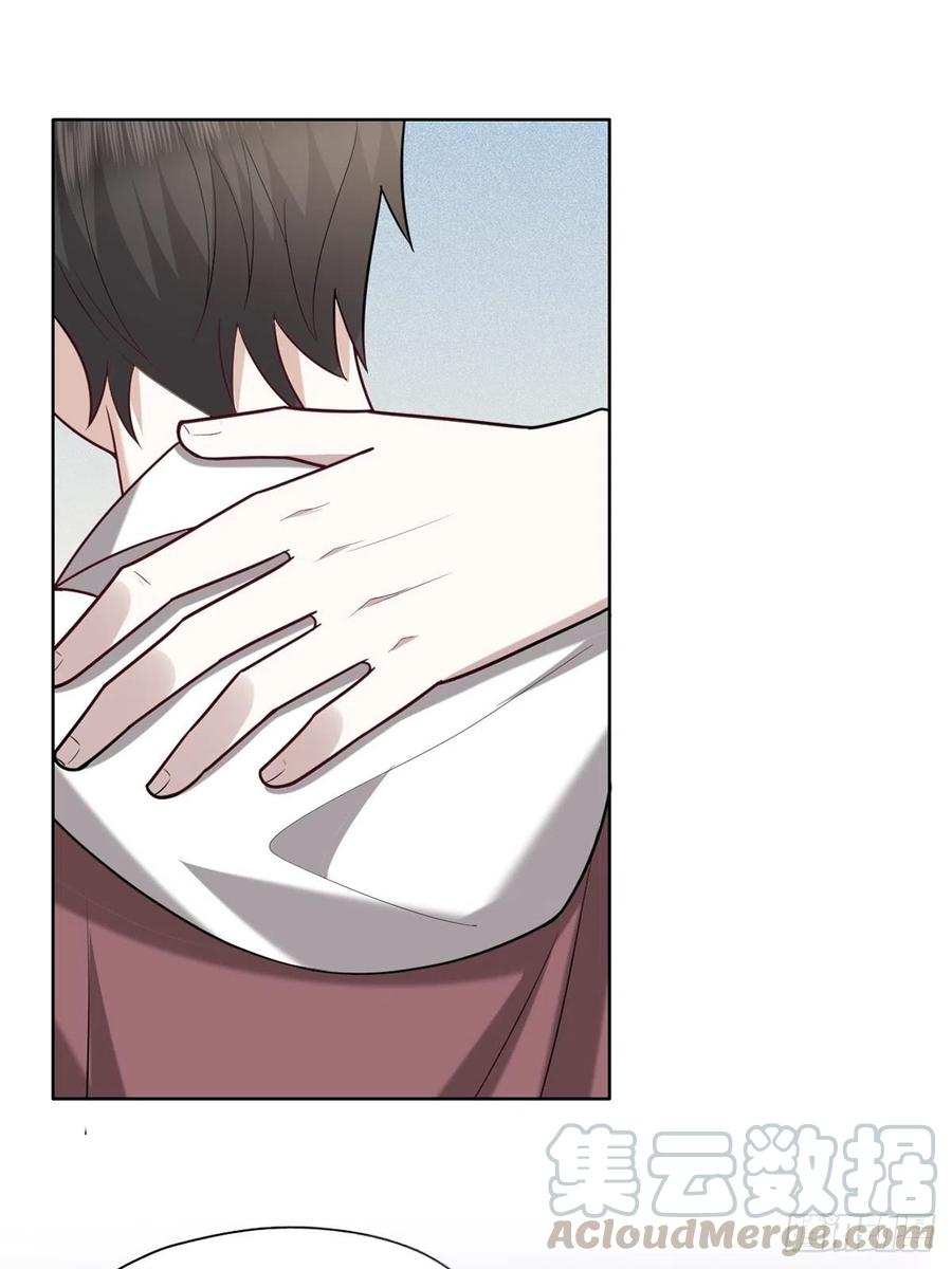 073 莱瑟道别云深3