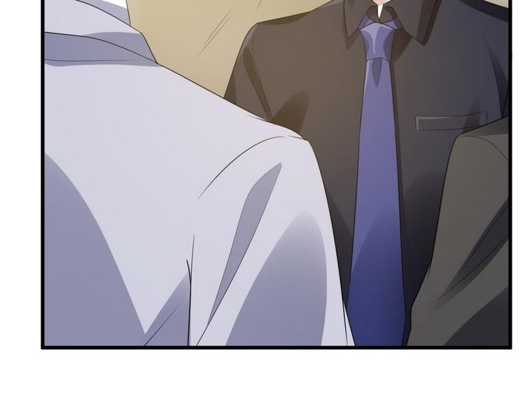 006 他是来抢孩子的？！43