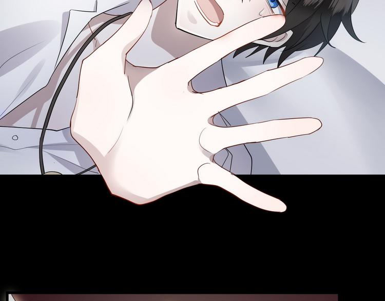 003 异发色小孩97