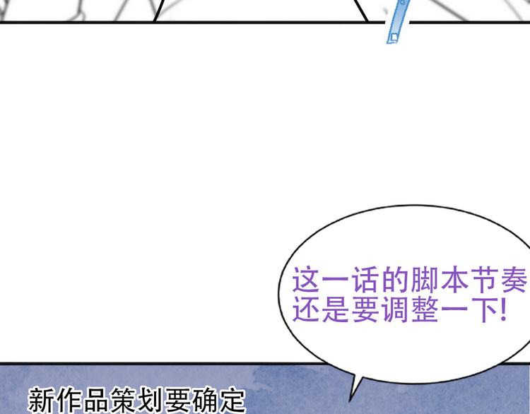 001 单方面负责212