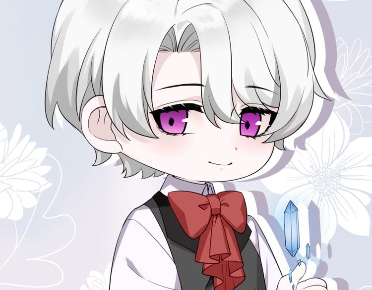 009 觉醒1