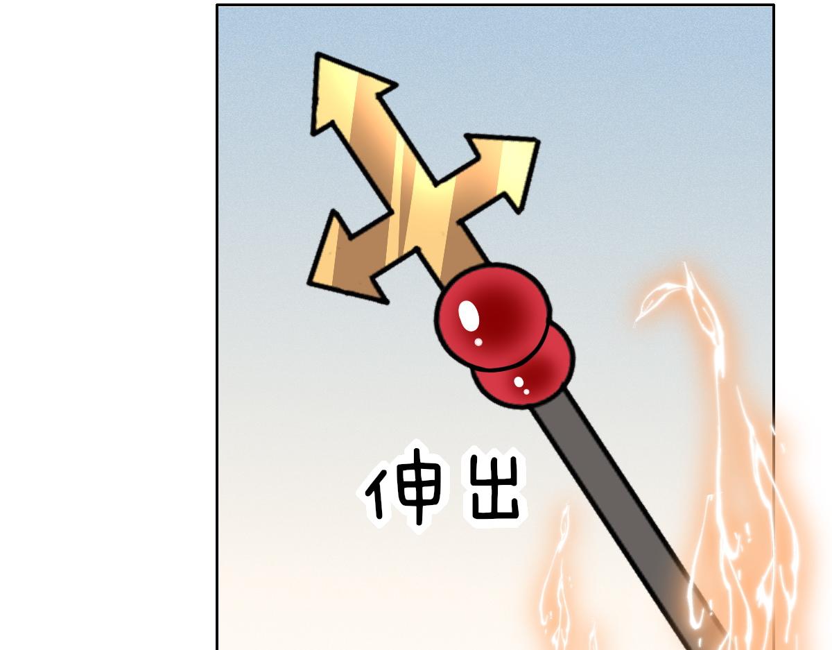 103 尼尼塔老师69
