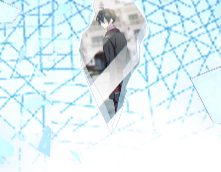 021 恢复记忆90