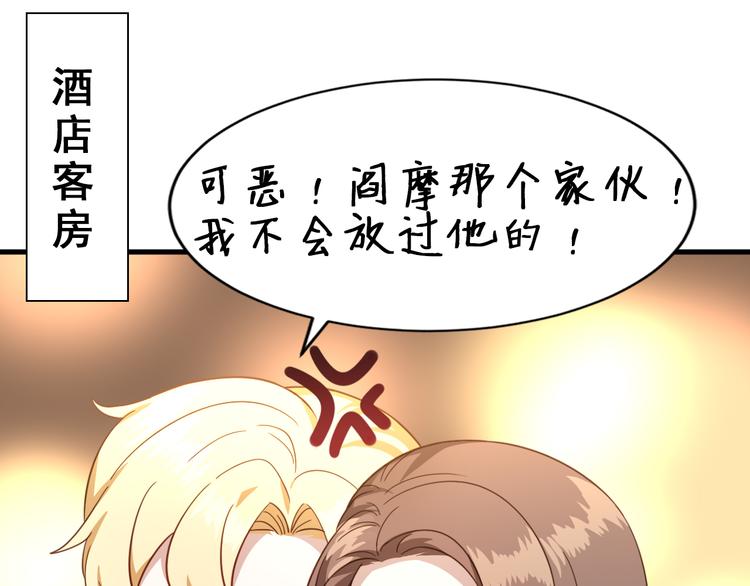 026 莱瑟拒绝云深96
