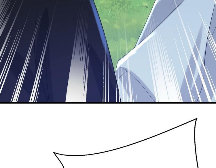 013 迦拉觉醒24