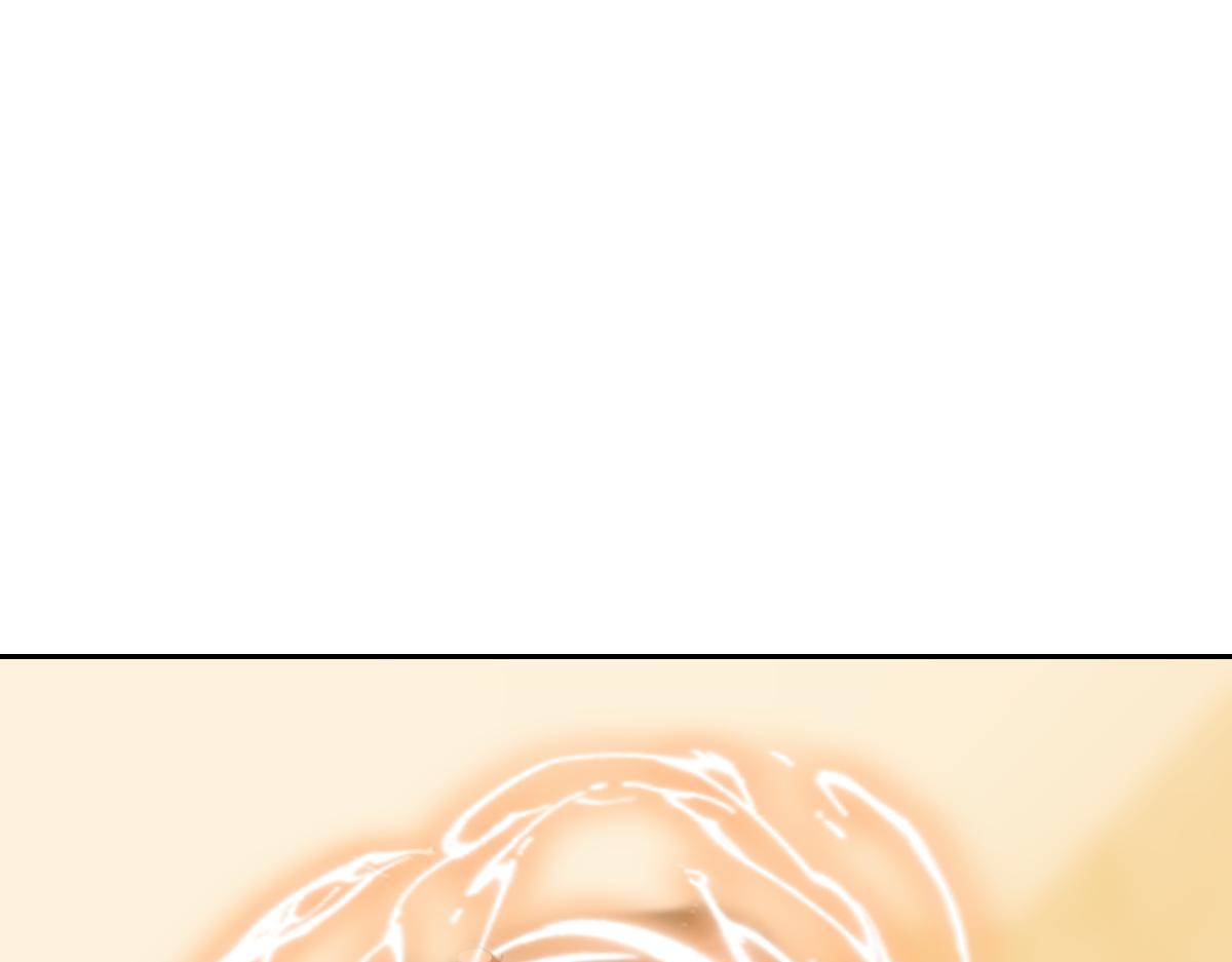 094 两家见面31
