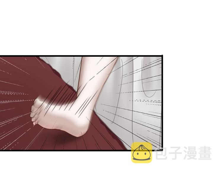 026 莱瑟拒绝云深103