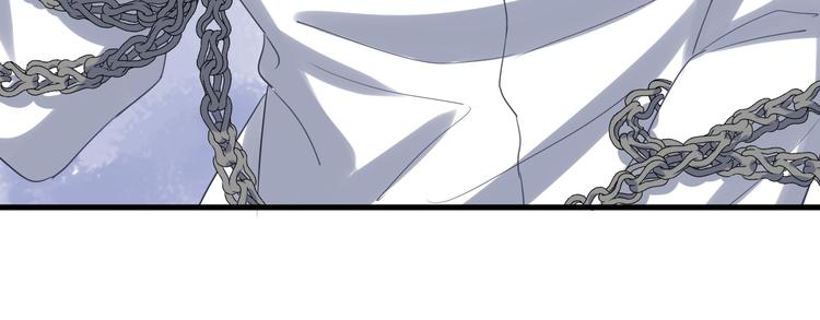 序章40