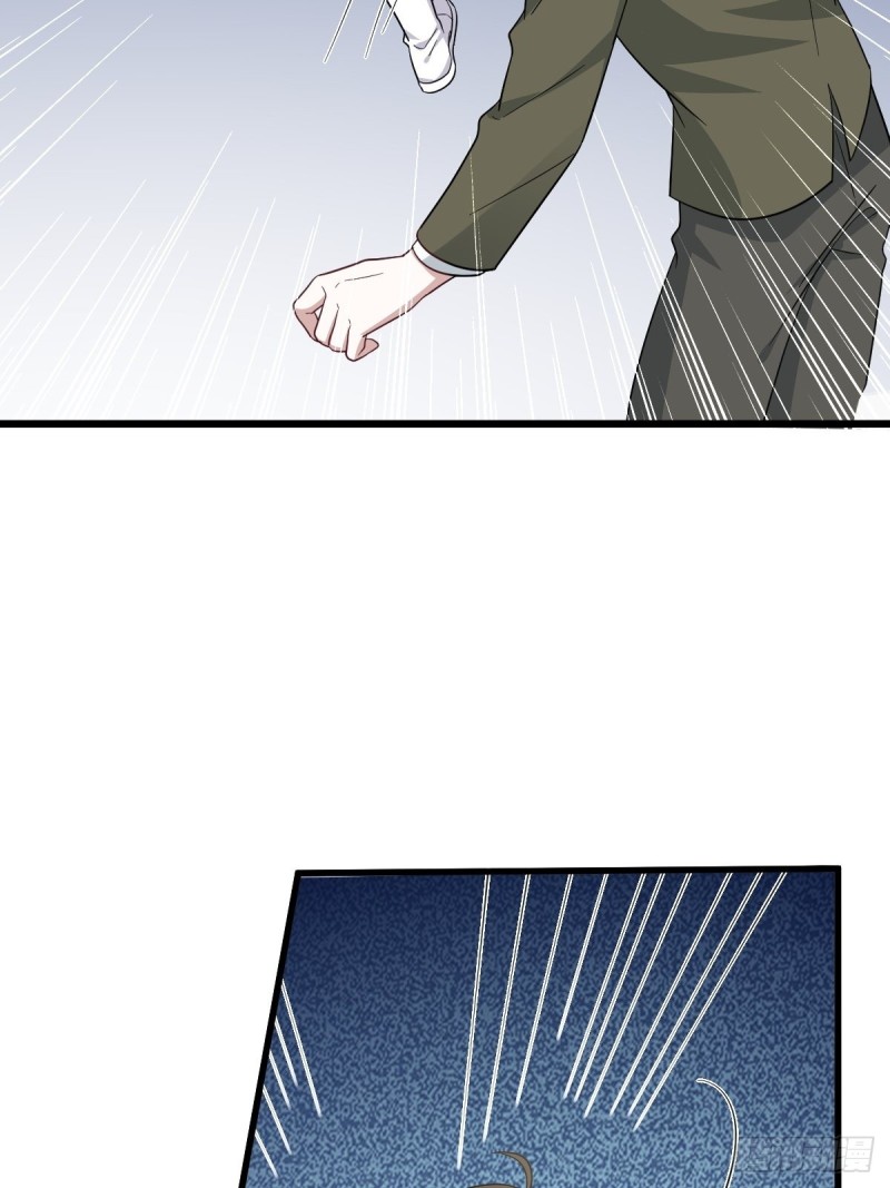 055 薇雅舍命救云深6