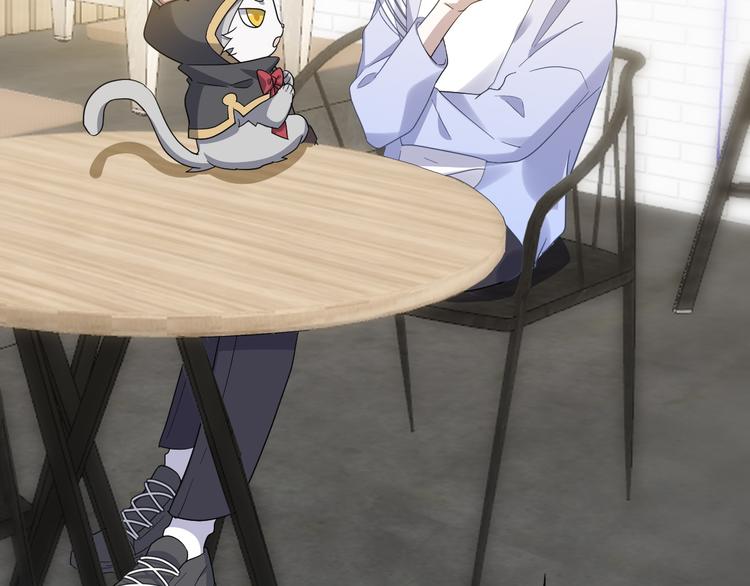 027 莱瑟心软84