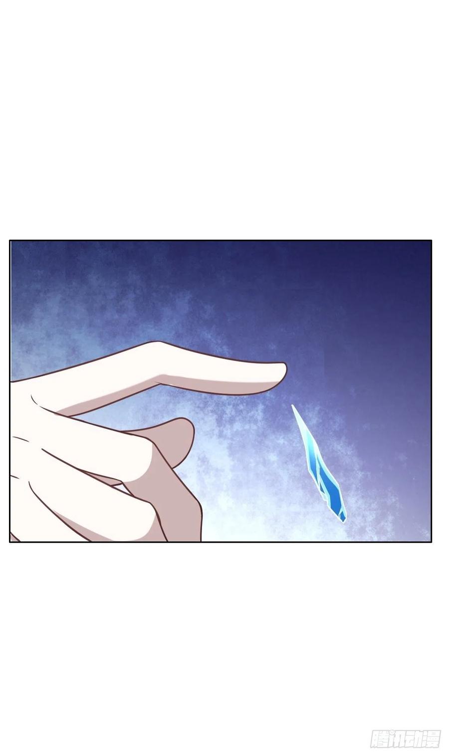 069 送戒指34