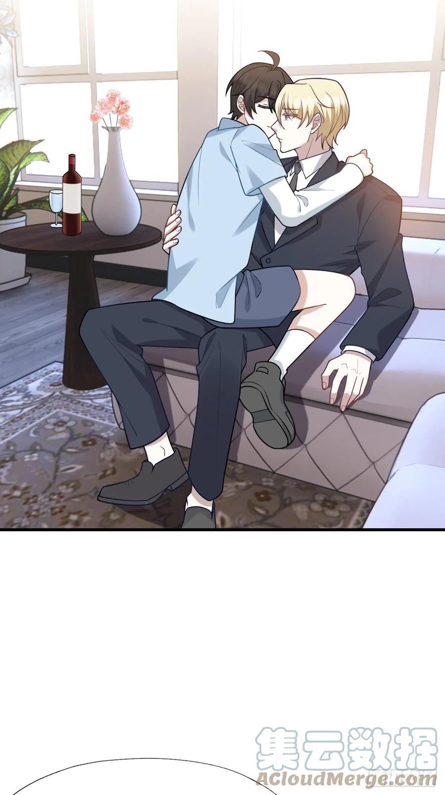 084 阿斯兰生气27