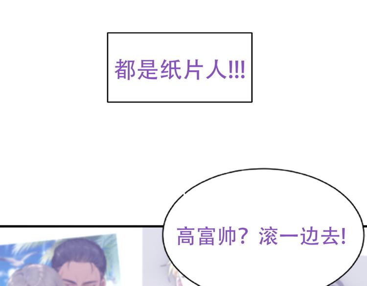 001 单方面负责220