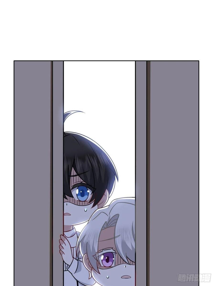065 夫夫争吵2.038