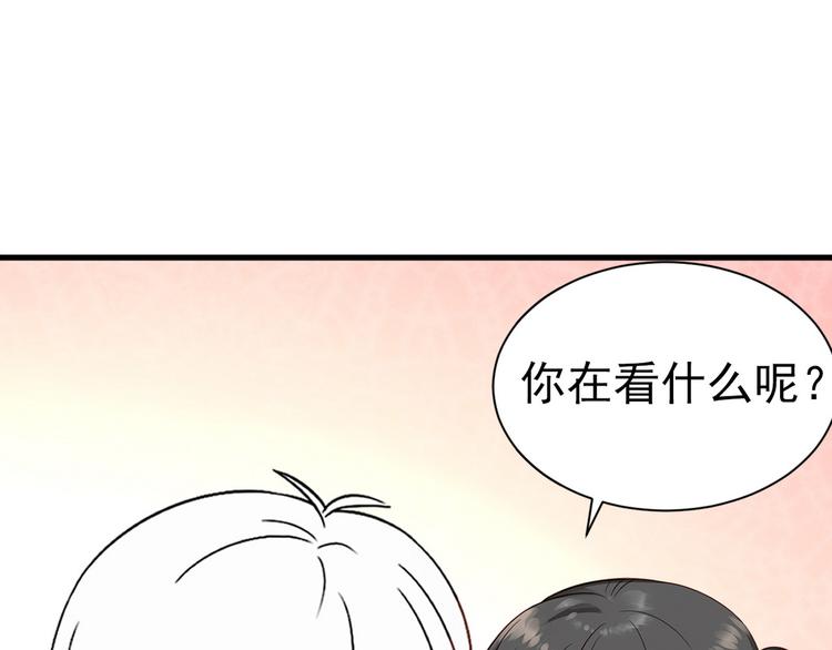 002 单方面甜蜜回忆111