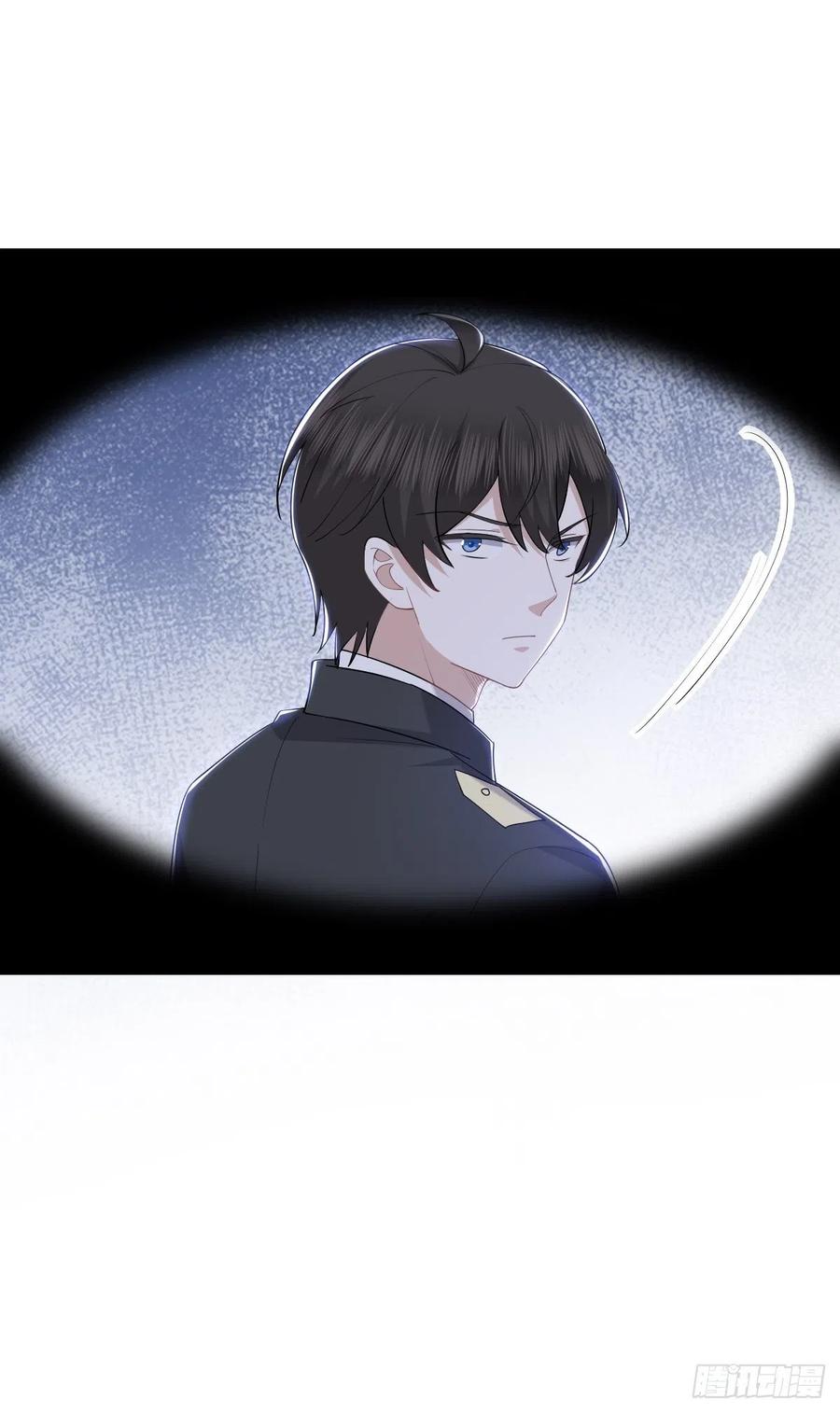 074 佣兵任务14