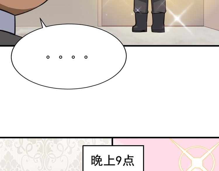 024 邀请云深127