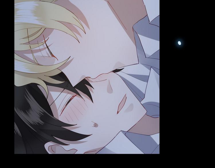 001 单方面负责102