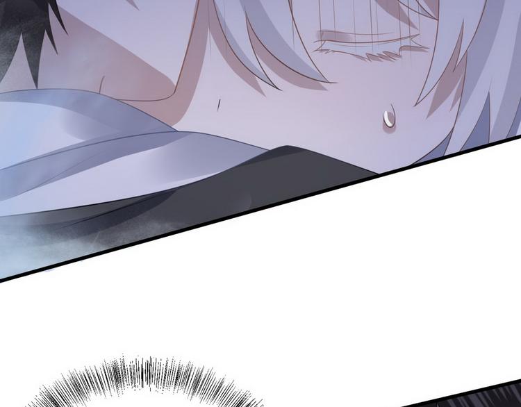 009 觉醒55