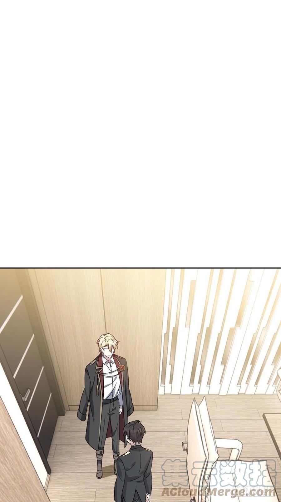 083 无耻的要求39