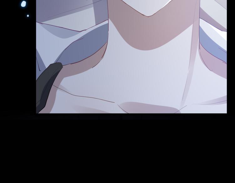 001 单方面负责85