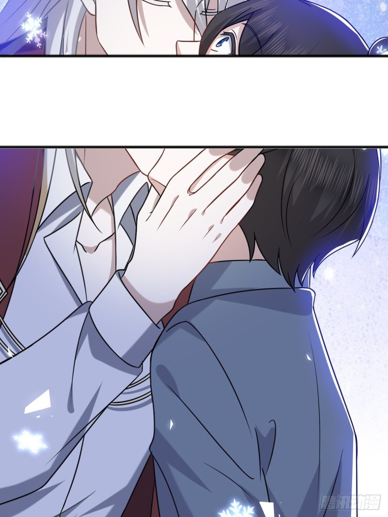 059 强吻58