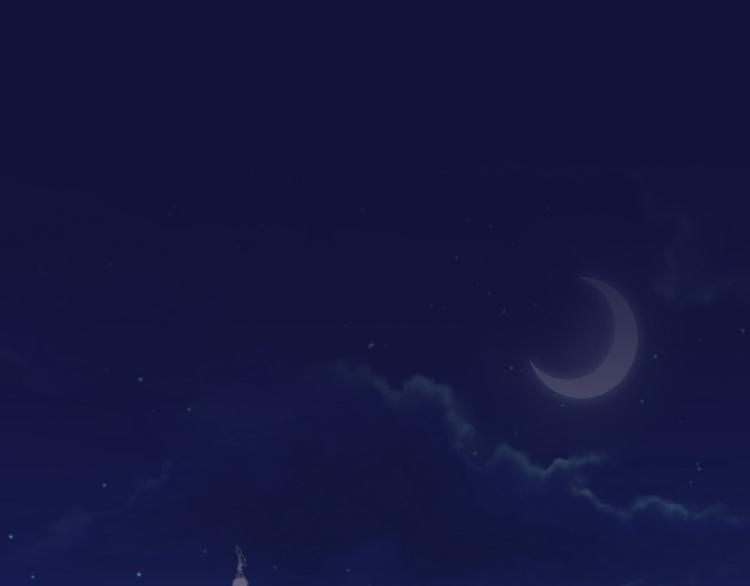 001 单方面负责9