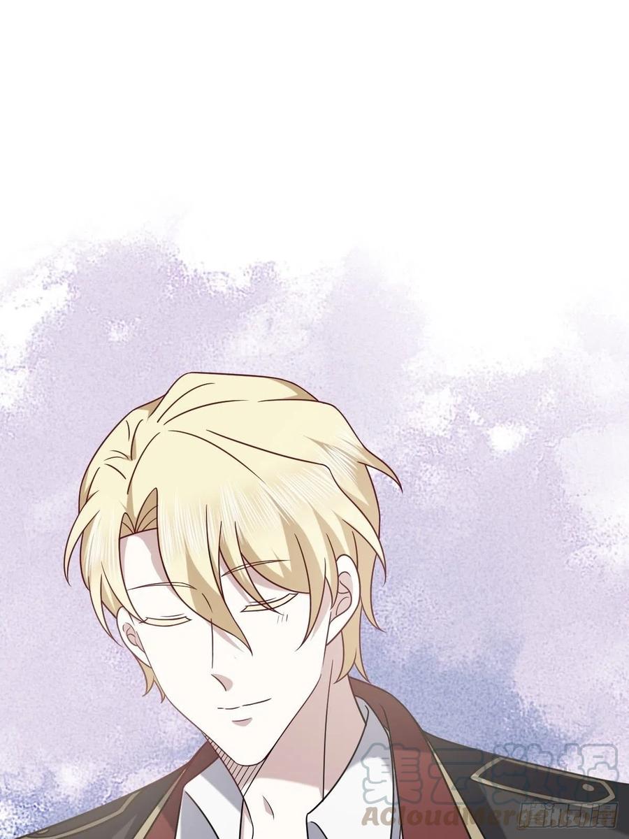 073 莱瑟道别云深15