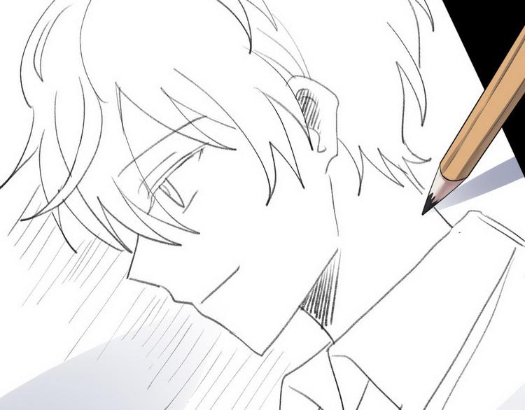 002 单方面甜蜜回忆68