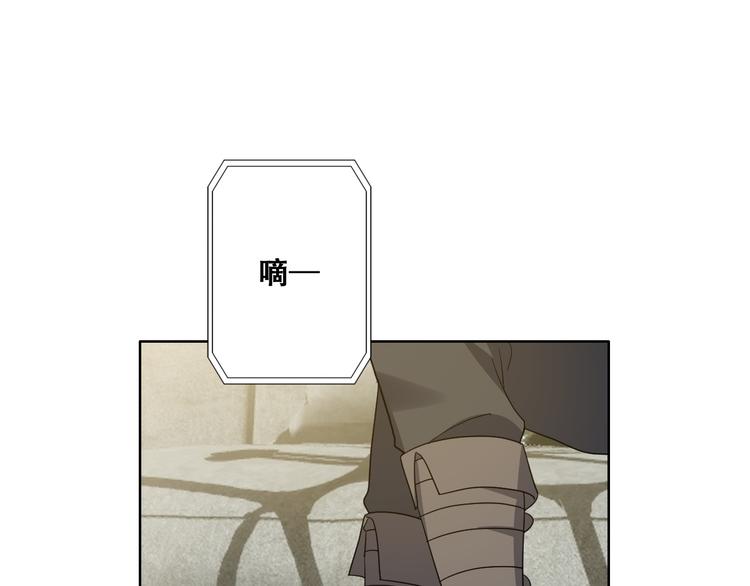 027 莱瑟心软59