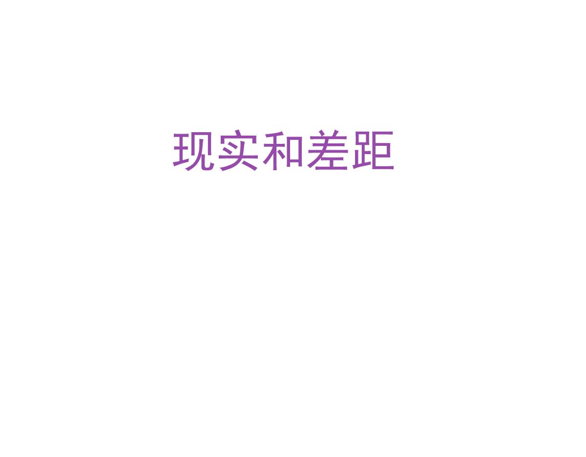 105 狮子大开口102